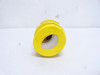 Woodhead 1301450066; Locking Connector; 30A; 250VAC; 3-Pole