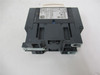 Schneider LC1D40AG7; Contactor 40A 3P 440V Coil 120VAC