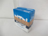 NTN 4T-30310; Lot-2 Tapered Roller Bearing 50mmID x 110mmOD