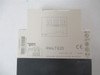 Schneider RM4TG20; Control Relay; three-phase range 200..500V