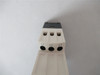 Schneider RM4TG20; Control Relay; three-phase range 200..500V
