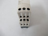 Schneider RM4TG20; Control Relay; three-phase range 200..500V