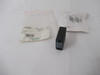 Schneider TSXTLYEX; Terminator 2 Bus X  086425 (B only)