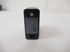 Schneider TSXTLYEX; Terminator 2 Bus X  086425 (B only)