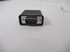 Schneider TSXTLYEX; Terminator 2 Bus X  086425 (B only)