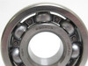 NSK 6304C3; Ball Bearing 20mmID x 52mmOD x 15mm Wide