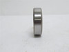 NSK 6304C3; Ball Bearing 20mmID x 52mmOD x 15mm Wide