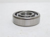 NSK 6304C3; Ball Bearing 20mmID x 52mmOD x 15mm Wide