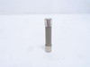 Bussmann MDA-1/2-R; Box-5; Ceramic Fuses 1/2A; 250VAC