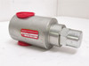 Brand RL75-1500; Direct Operated Pressure Relief Valve