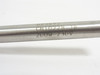 Triangle A25695; Cartridge Heater 200W; 230VAC; 3/8"OD