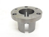Browning P1 1-1/2; Split Taper Bushing 1069491; 1-1/2"ID