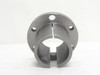 Browning P1 1-1/2; Split Taper Bushing 1069491; 1-1/2"ID