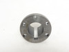 Browning P1 1-1/2; Split Taper Bushing 1069491; 1-1/2"ID