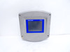 Mettler-Toledo 28200121; Safeline Interface Panel; Mfg-Refurb