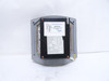 Mettler-Toledo 28200121; Safeline Interface Panel; Mfg-Refurb