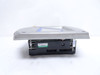 Mettler-Toledo 28200121; Safeline Interface Panel; Mfg-Refurb