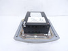 Mettler-Toledo 28200121; Safeline Interface Panel; Mfg-Refurb