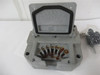 Truck-Lite 50805; Nosebox 7 Solid Pin