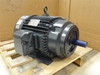 Baldor CECP82334T-4; Severe Duty Motor; 20HP; 460VAC; 1800RPM; 3PH