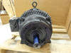 Baldor CECP82334T-4; Severe Duty Motor; 20HP; 460VAC; 1800RPM; 3PH