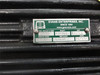 Baldor CECP82334T-4; Severe Duty Motor; 20HP; 460VAC; 1800RPM; 3PH