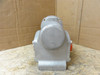 Dodge SS30Q40H56; Gear Speed Reducer; RA; SS; 30:1 Ratio