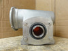 Dodge SS30Q40H56; Gear Speed Reducer; RA; SS; 30:1 Ratio
