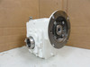Winsmith E26MDSM5Y270GC; Gear Speed Reducer; RA; 60:1 Ratio