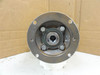 Winsmith E26MDSM5Y270GC; Gear Speed Reducer; RA; 60:1 Ratio