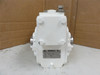 Winsmith E26MDSM5Y270GC; Gear Speed Reducer; RA; 60:1 Ratio