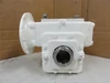 Winsmith E26MDSM5Y270GC; Gear Speed Reducer; RA; 60:1 Ratio