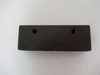 Triangle Package Co A25493; Zipper Sealer