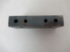 Triangle Package Co A25493; Zipper Sealer