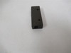 Triangle Package Co A25493; Zipper Sealer