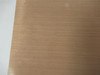 Triangle Package Co A31425; Lot-4 SealBarCover10"x17" w/Holes
