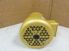 Baldor EJM3550; Jet Pump Motor 1-1/2HP 208-230/460VAC; 3600RPM