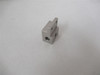 Triangle Package Co A43519; Clevis Disconnect Shank
