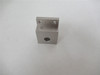 Triangle Package Co A43519; Clevis Disconnect Shank