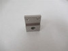 Triangle Package Co A43519; Clevis Disconnect Shank