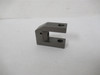 Triangle Package Co A43377; Pivot Bracket Female