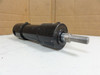 Kramer-Grebe CPM434072; Bowl Cover Hydraulic Cylinder; 3"OD