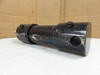 Kramer-Grebe CPM434072; Bowl Cover Hydraulic Cylinder; 3"OD