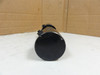 Kramer-Grebe CPM434072; Bowl Cover Hydraulic Cylinder; 3"OD