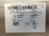 Lenze M32100E; AC Tech Frequency Drive 200-240VAC; 10HP; 3PH