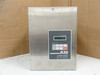 Lenze M32100E; AC Tech Frequency Drive 200-240VAC; 10HP; 3PH