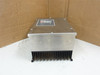 Lenze M32100E; AC Tech Frequency Drive 200-240VAC; 10HP; 3PH