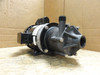 Little Giant TE-6-MD-HC; Magnetic Drive Sump-Pump 586604 1/2HP