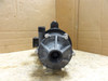 Little Giant TE-6-MD-HC; Magnetic Drive Sump-Pump 586604 1/2HP