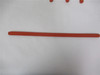 Triangle Package Co A31426; Lot-4 RubberBarTopPad15.75"x.625"